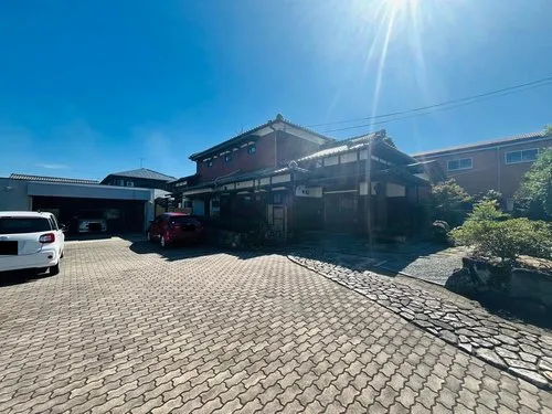 7LDK Property Yanagawa City Fukuoka Prefecture (2)