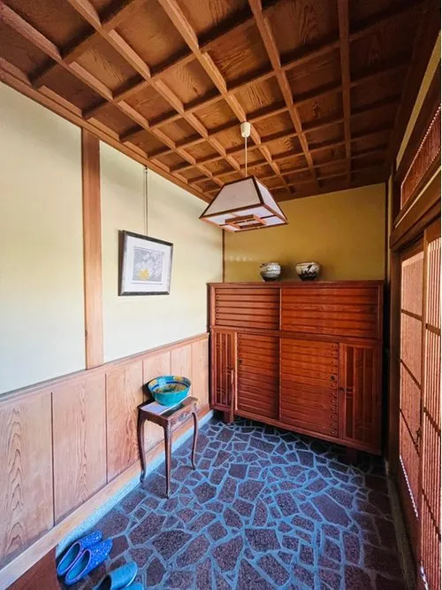 7LDK Property Yanagawa City Fukuoka Prefecture (12)