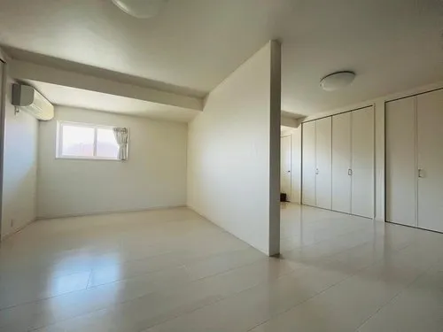 7LDK Property Yanagawa City Fukuoka Prefecture (13)