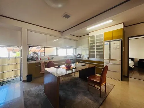 7LDK Property Yanagawa City Fukuoka Prefecture (14)