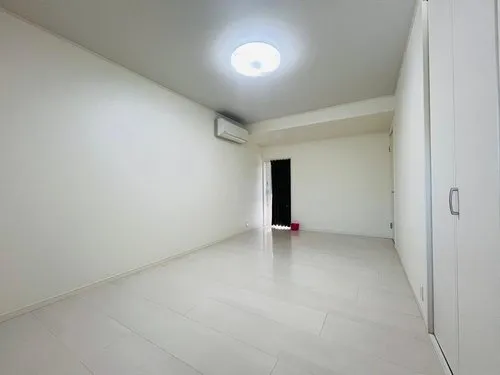 7LDK Property Yanagawa City Fukuoka Prefecture (15)