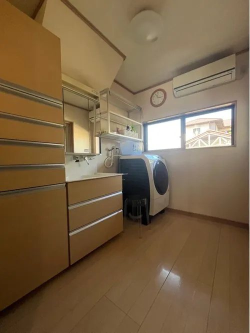 7LDK Property Yanagawa City Fukuoka Prefecture (16)