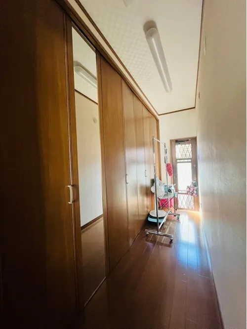 7LDK Property Yanagawa City Fukuoka Prefecture (17)