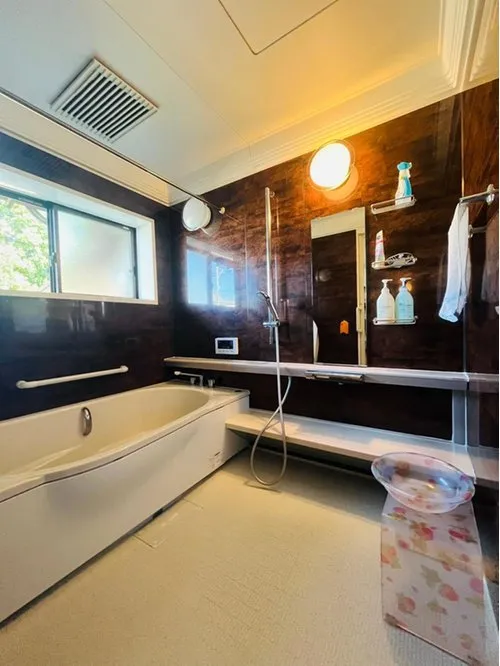 7LDK Property Yanagawa City Fukuoka Prefecture (18)