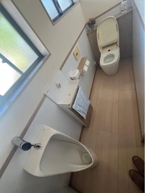 7LDK Property Yanagawa City Fukuoka Prefecture (19)