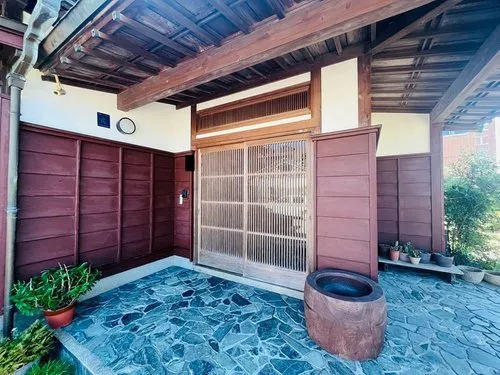 7LDK Property Yanagawa City Fukuoka Prefecture (4)