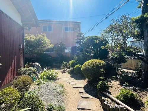 7LDK Property Yanagawa City Fukuoka Prefecture (5)
