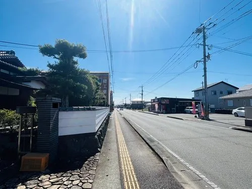 7LDK Property Yanagawa City Fukuoka Prefecture (6)