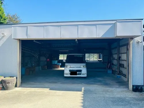 7LDK Property Yanagawa City Fukuoka Prefecture (7)