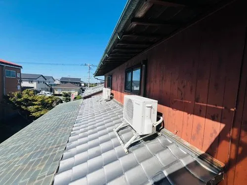 7LDK Property Yanagawa City Fukuoka Prefecture (8)