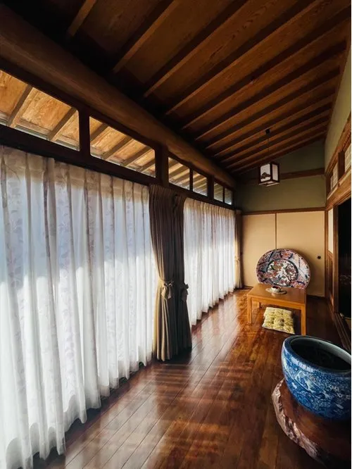 7LDK Property Yanagawa City Fukuoka Prefecture (10)