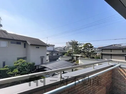 5LDK+2S Property Kasuga City Fukuoka Prefecture (2)