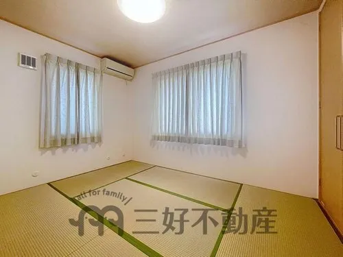 5LDK+2S Property Kasuga City Fukuoka Prefecture (11)