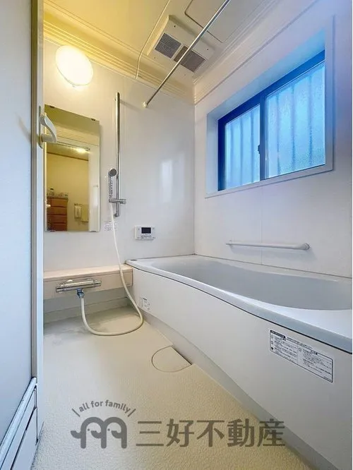 5LDK+2S Property Kasuga City Fukuoka Prefecture (14)