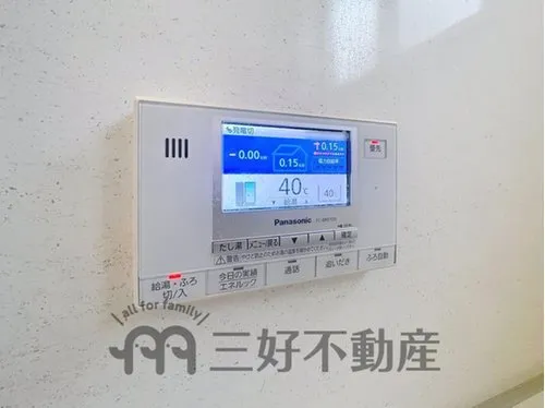 5LDK+2S Property Kasuga City Fukuoka Prefecture (17)