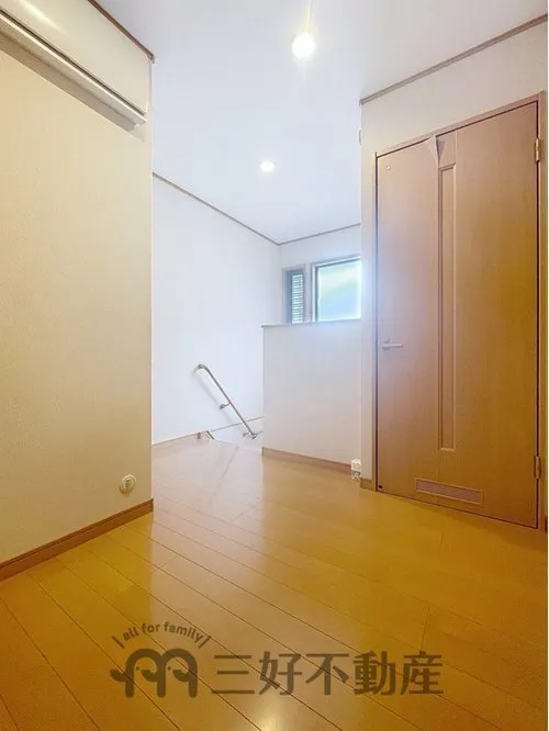 5LDK+2S Property Kasuga City Fukuoka Prefecture (6)
