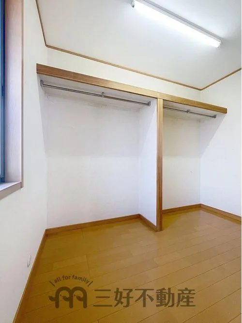 5LDK+2S Property Kasuga City Fukuoka Prefecture (8)