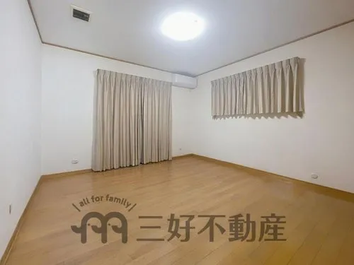 5LDK+2S Property Kasuga City Fukuoka Prefecture (9)