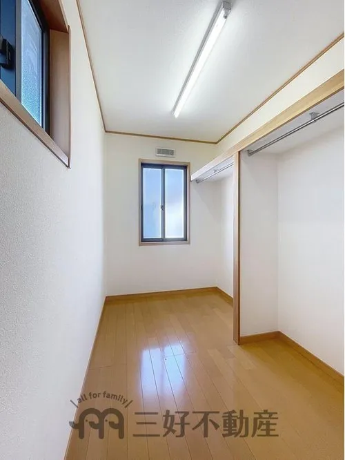5LDK+2S Property Kasuga City Fukuoka Prefecture (10)