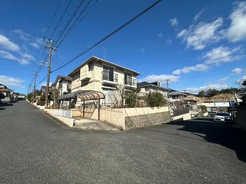 4LDK Dazaifu City Fukuoka Prefecture (2)