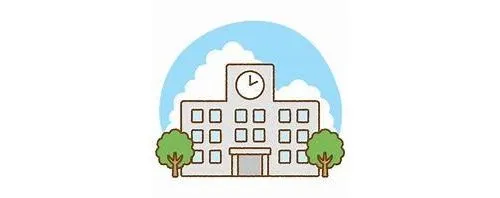 4LDK Dazaifu City Fukuoka Prefecture (13)