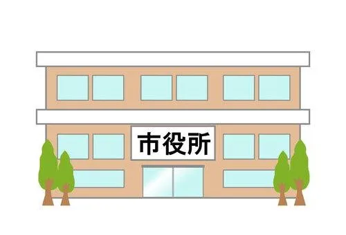 4LDK Dazaifu City Fukuoka Prefecture (15)