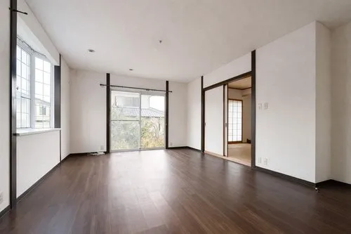 4LDK Dazaifu City Fukuoka Prefecture (3)