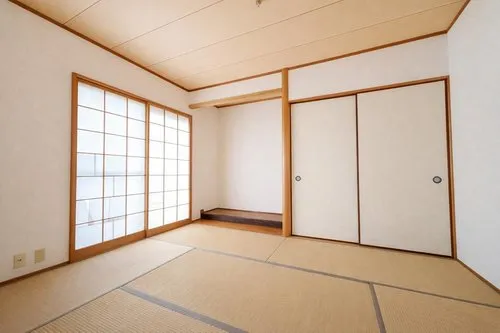 4LDK Dazaifu City Fukuoka Prefecture (4)