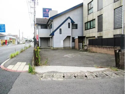 8LLDDKK Kitakyushu City Fukuoka Prefecture (2)