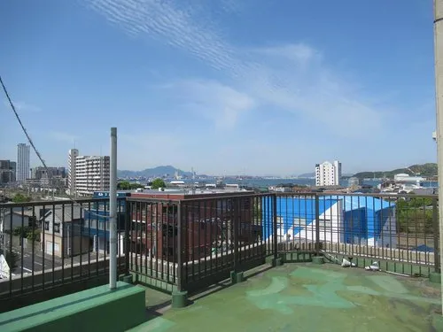 8LLDDKK Kitakyushu City Fukuoka Prefecture (16)