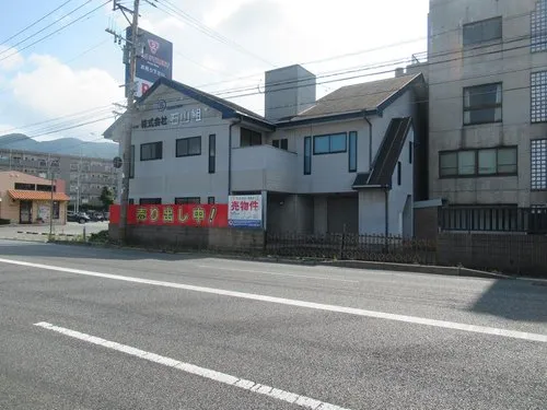8LLDDKK Kitakyushu City Fukuoka Prefecture (19)