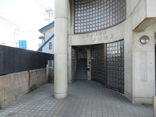 8LLDDKK Kitakyushu City Fukuoka Prefecture (3)