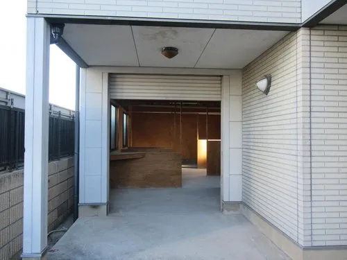 8LLDDKK Kitakyushu City Fukuoka Prefecture (4)