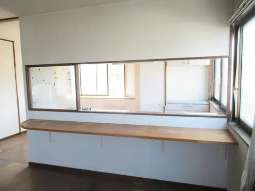 8LLDDKK Kitakyushu City Fukuoka Prefecture (6)