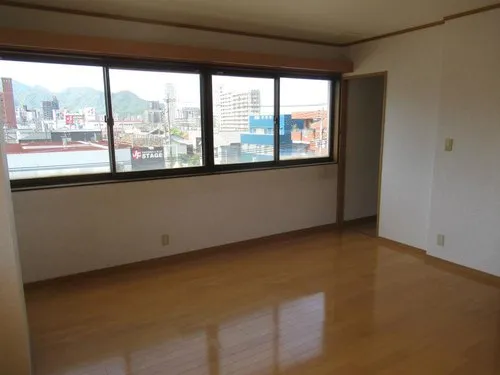 8LLDDKK Kitakyushu City Fukuoka Prefecture (7)