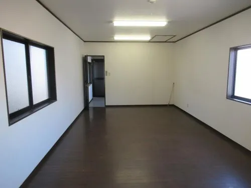 8LLDDKK Kitakyushu City Fukuoka Prefecture (10)