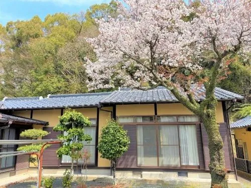 6LDK Property Dazaifu City Fukuoka Prefecture (2)