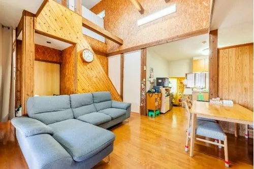 6LDK Property Dazaifu City Fukuoka Prefecture (11)
