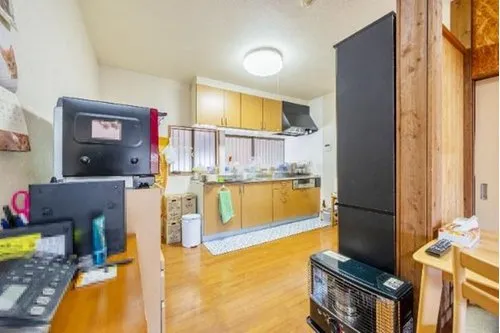 6LDK Property Dazaifu City Fukuoka Prefecture (12)