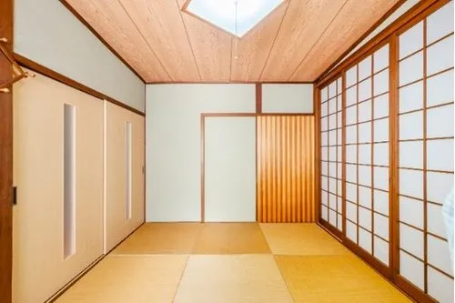 6LDK Property Dazaifu City Fukuoka Prefecture (13)