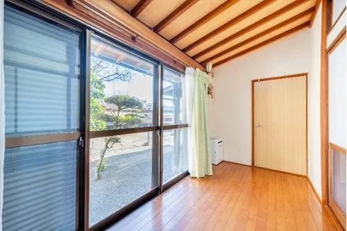 6LDK Property Dazaifu City Fukuoka Prefecture (16)