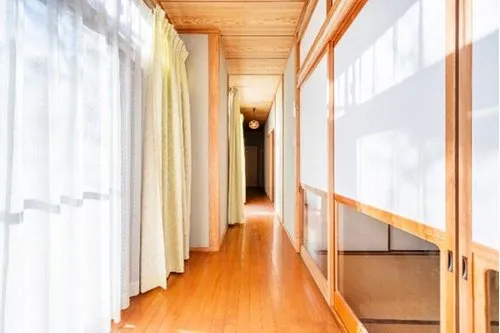 6LDK Property Dazaifu City Fukuoka Prefecture (17)