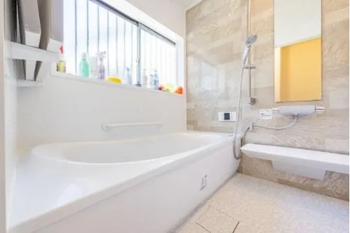 6LDK Property Dazaifu City Fukuoka Prefecture (18)