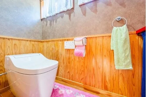 6LDK Property Dazaifu City Fukuoka Prefecture (19)