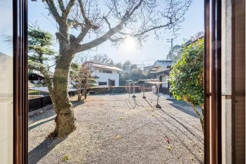 6LDK Property Dazaifu City Fukuoka Prefecture (20)