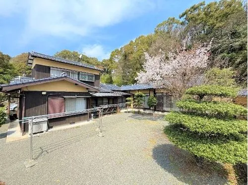 6LDK Property Dazaifu City Fukuoka Prefecture (3)