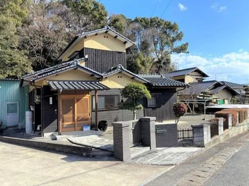 6LDK Property Dazaifu City Fukuoka Prefecture (4)