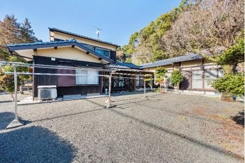 6LDK Property Dazaifu City Fukuoka Prefecture (5)
