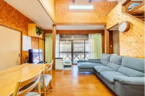 6LDK Property Dazaifu City Fukuoka Prefecture (7)