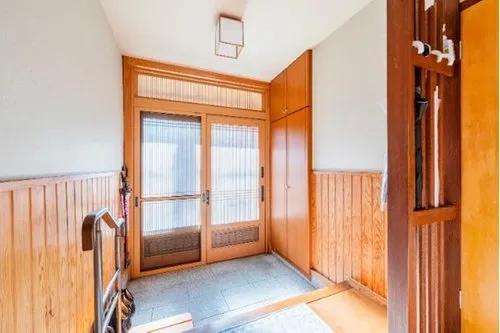 6LDK Property Dazaifu City Fukuoka Prefecture (8)